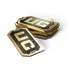 UC