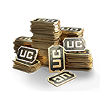 UC