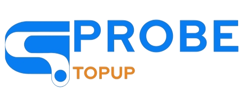 Probetopup